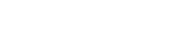 Legends Gym
