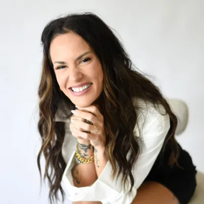 Julia Kelley - GHQ instructors