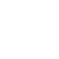 Book Icon